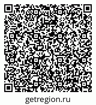 79630001108