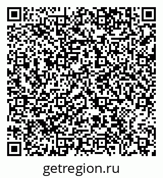 79630001109