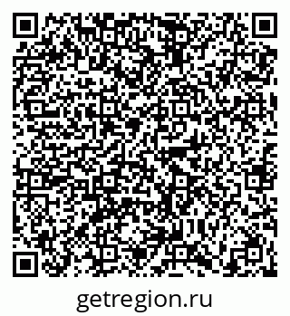 79630001111