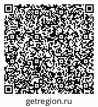 79630001113