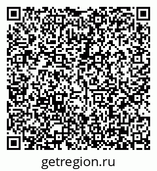 79630001114