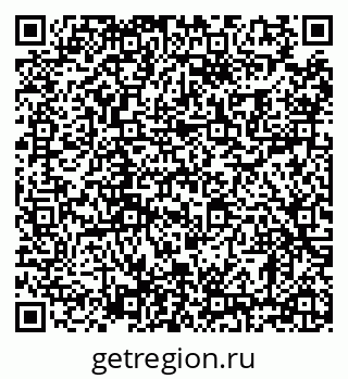 79630001115