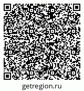79630001116