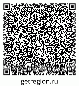 79630001117