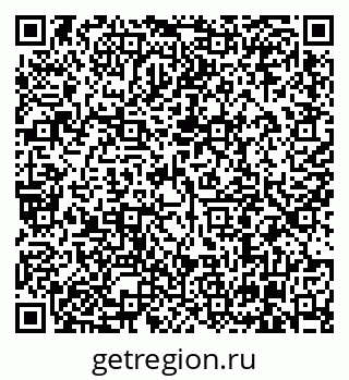 79630001118