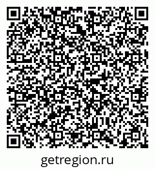 79630001119