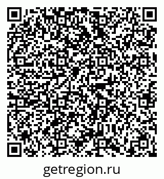 79630001122