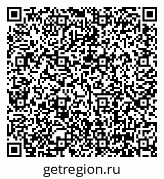 79630001123