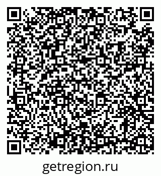 79630001125