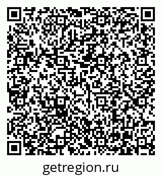 79630001126