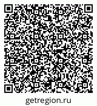 79630001127