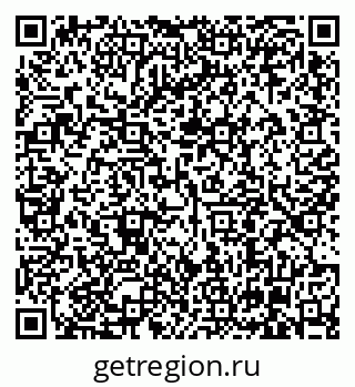 79630001128