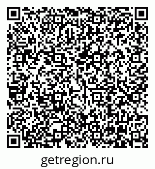 79630001130