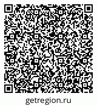 79630001131