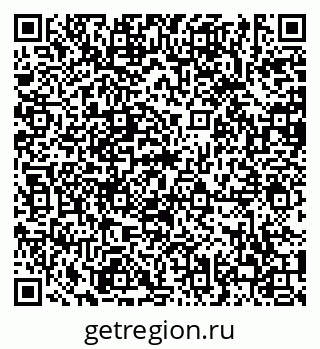 79630001133