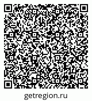 79630001134