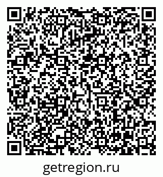 79630001135