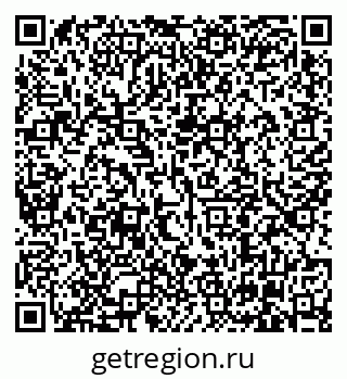 79630001136