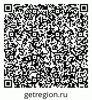79630001139