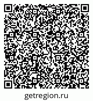 79630001141