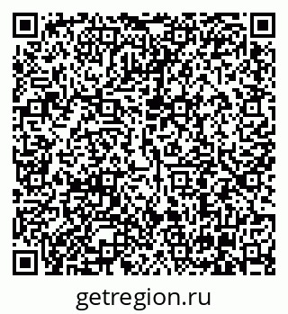 79630001143