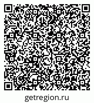 79630001144