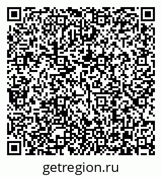 79630001146