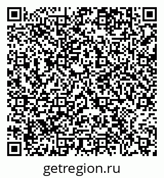79630001147