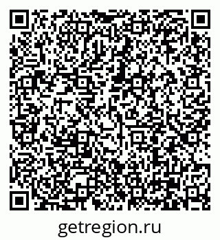 79630001148