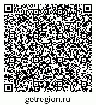 79630001149