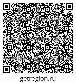 79630001150