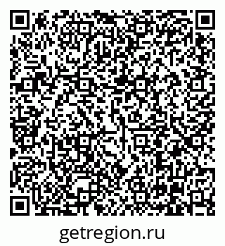 79630001151