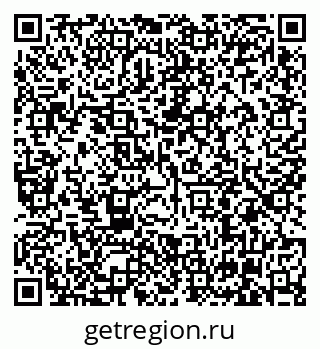 79630001152