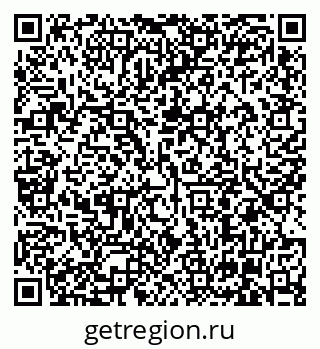 79630001154