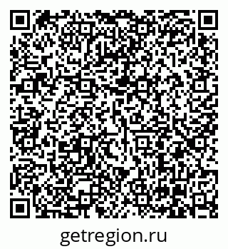 79630001157