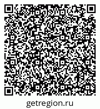 79630001158