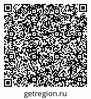 79630001160