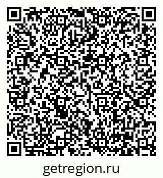 79630001161