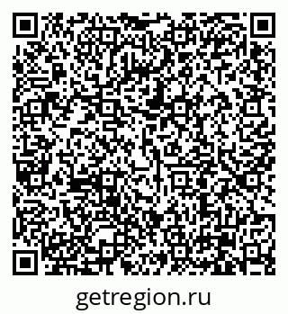 79630001162