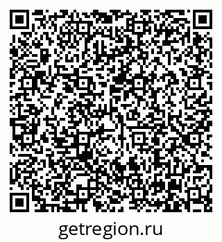 79630001163