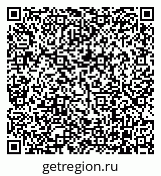 79630001164
