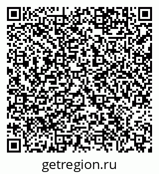 79630001165