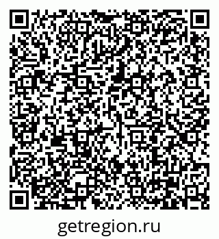 79630001166