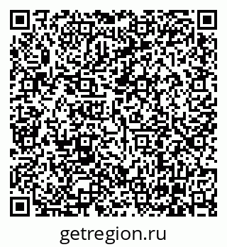 79630001167