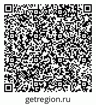 79630001168