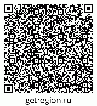 79630001176