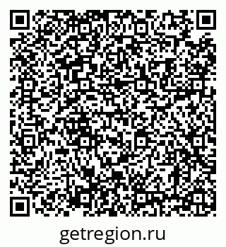79630001180