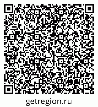 79630001181