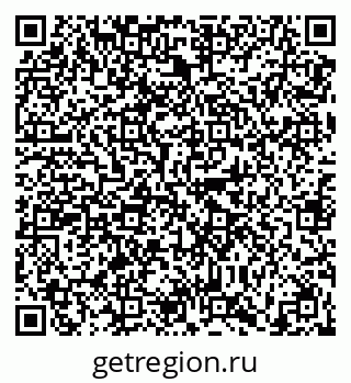 79630001182