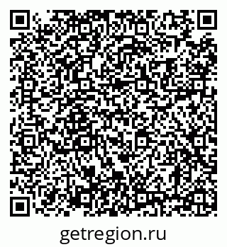 79630001183